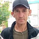 Знакомства: Юрий, 52 года, Томск