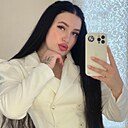 Знакомства: Маргарита, 23 года, Минск