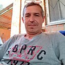 Знакомства: Игорь, 47 лет, Полтава