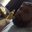 Знакомства: Сайхан, 38 лет, Пятигорск