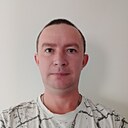 Знакомства: Ivan, 34 года, Хамм