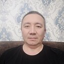 Знакомства: Akram, 48 лет, Тольятти