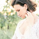 Знакомства: Дарья, 41 год, Голицыно