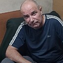 Знакомства: Александр, 49 лет, Алдан