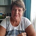 Знакомства: Нина, 66 лет, Москва