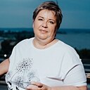 Знакомства: Ирина, 53 года, Казань