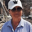 Знакомства: Глория, 55 лет, Нефтекамск