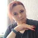 Знакомства: Екатерина, 39 лет, Нововоронеж