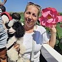 Знакомства: Елена, 45 лет, Луганск