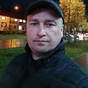 Знакомства: Валерий, 39 лет, Усинск