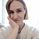 Знакомства: Лина, 35 лет, Новосибирск