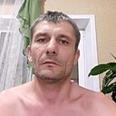 Знакомства: Дмитрий, 46 лет, Братск