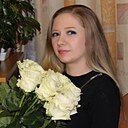 Знакомства: Екатерина, 40 лет, Луга