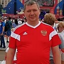 Знакомства: Вадим, 54 года, Подольск