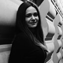 Знакомства: Юлия, 20 лет, Минск