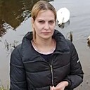 Знакомства: Екатерина, 39 лет, Минск