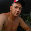 Знакомства: Рустам, 42 года, Арсеньев