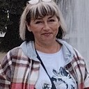 Знакомства: Ольга, 49 лет, Павловск (Воронежская Обл)