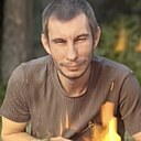 Знакомства: Александр, 38 лет, Ковров