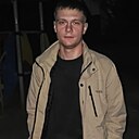 Знакомства: Иван, 25 лет, Экибастуз