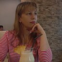 Знакомства: Bellazi, 43 года, Алматы