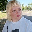 Знакомства: Елена, 43 года, Харьков