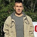 Знакомства: Oleg, 56 лет, Бад Киссинген