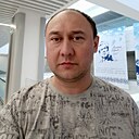 Знакомства: Ильшат, 47 лет, Тында