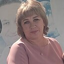 Знакомства: Яна, 50 лет, Новосибирск