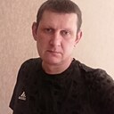 Знакомства: Василий, 37 лет, Могилев
