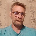 Знакомства: Arturs, 55 лет, Кулдига