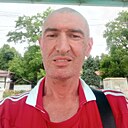 Знакомства: Кирилл, 40 лет, Ессентуки