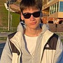 Знакомства: Максим, 18 лет, Копейск