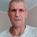 Знакомства: Виктор, 58 лет, Хабаровск