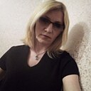 Знакомства: Екатерина, 34 года, Волгодонск