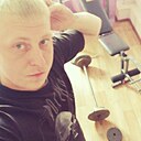 Знакомства: Андрей, 34 года, Кодинск