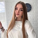 Знакомства: Алена, 20 лет, Свободный