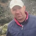 Знакомства: Alexandr, 42 года, Петропавловск-Камчатский