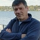 Знакомства: Юрий, 52 года, Щелково