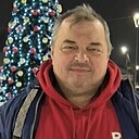 Знакомства: Коля, 48 лет, Каменск-Шахтинский