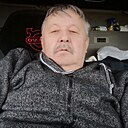 Знакомства: Владимир, 64 года, Узловая