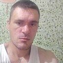 Знакомства: Виталий, 35 лет, Зея