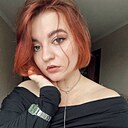 Знакомства: Oleksandra, 30 лет, Хмельницкий