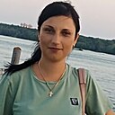 Знакомства: Татьяна, 38 лет, Новокузнецк