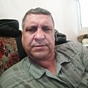 Знакомства: Александр, 50 лет, Москва