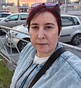 Знакомства: Надежда, 47 лет, Новосибирск