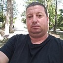 Знакомства: Adrian, 39 лет, Buzău