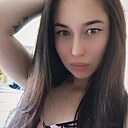 Знакомства: Lisa, 22 года, Минск