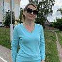 Знакомства: Марина, 48 лет, Бобруйск