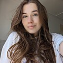 Знакомства: Мария, 20 лет, Минск